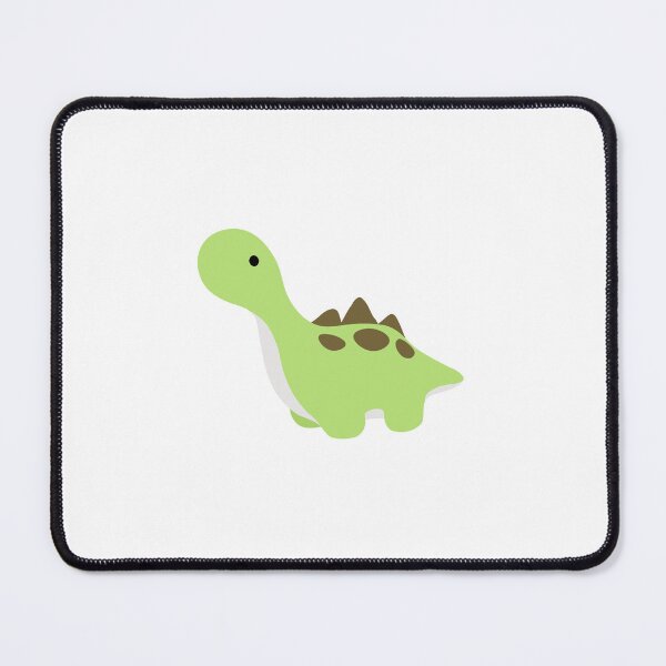 Item preview, Brontosaurus designed and sold by twentyfourdino.