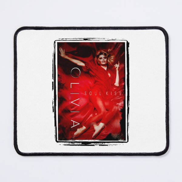 Item preview, Special Present Olivia Newton Actress Businessman John Dancer Special Present designed and sold by MaximStrickland.