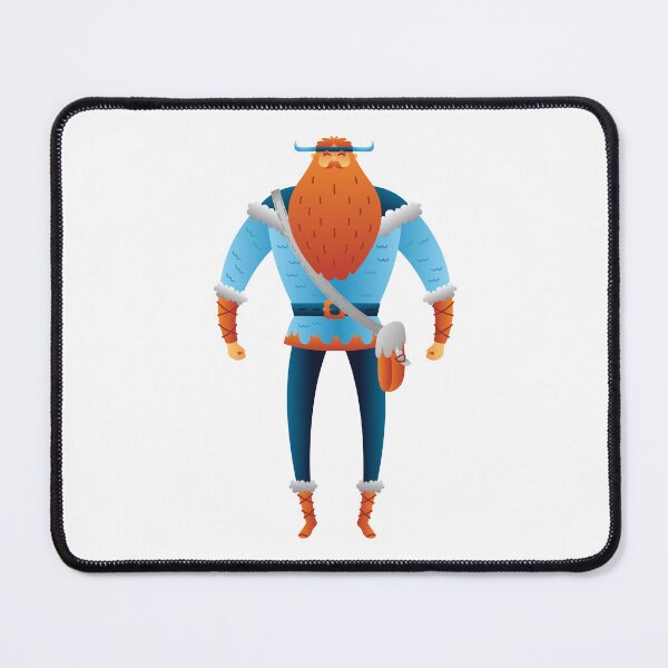 Item preview, Entourage Viking designed and sold by Emil1993.
