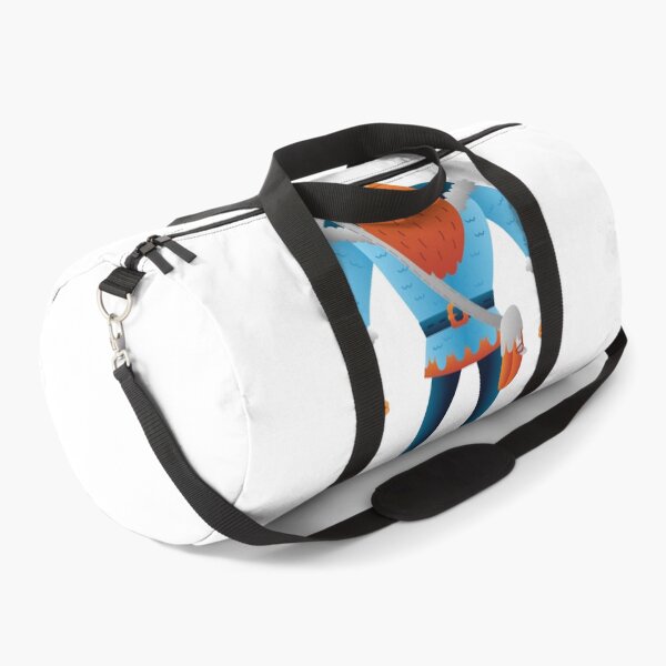 Item preview, Entourage Viking designed and sold by Emil1993.