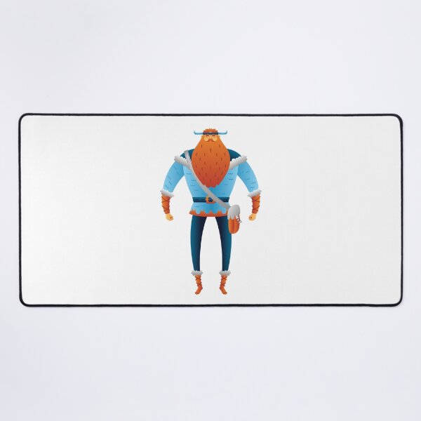 Item preview, Entourage Viking designed and sold by Emil1993.