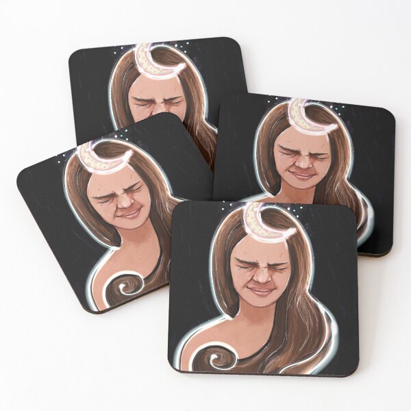 Item preview, What you imagine is real designed and sold by MirjanaBub.