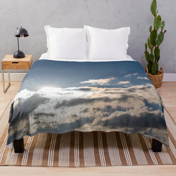 Item preview, dramatic cloudy sky designed and sold by OskiOnTour.
