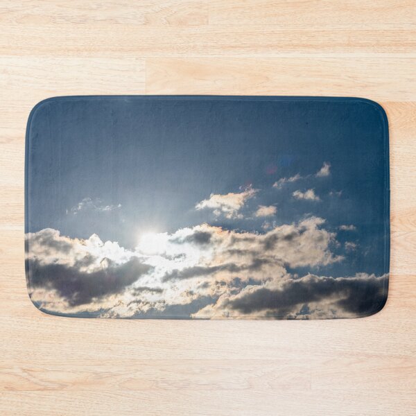 Item preview, dramatic cloudy sky designed and sold by OskiOnTour.
