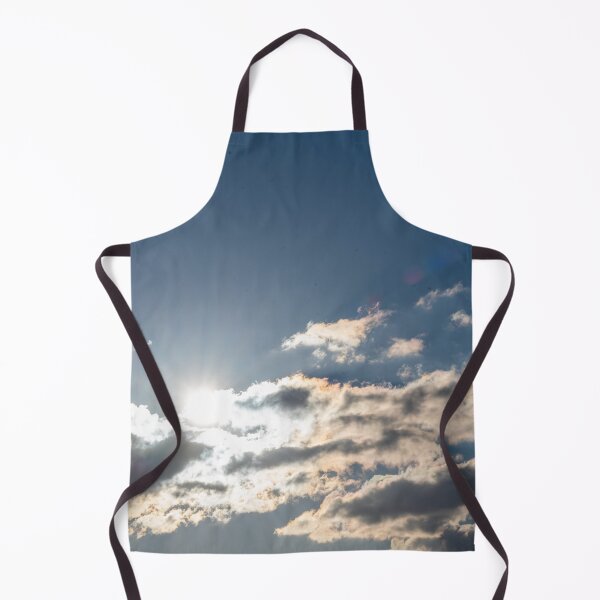 Item preview, dramatic cloudy sky designed and sold by OskiOnTour.