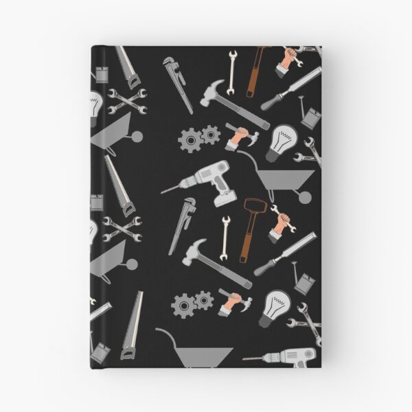 Item preview, ENGINEERING TOOLS designed and sold by MR-TIMZ-ART.