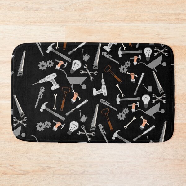 Item preview, ENGINEERING TOOLS designed and sold by MR-TIMZ-ART.