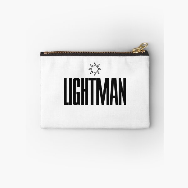 Item preview, Lightman Black Color designed and sold by margner.