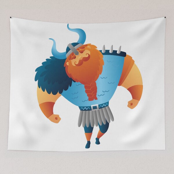Item preview,  Entourage Viking designed and sold by Emil1993.