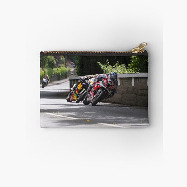 Item preview, Ian Hutchinson & Conor Cummins designed and sold by Northline.