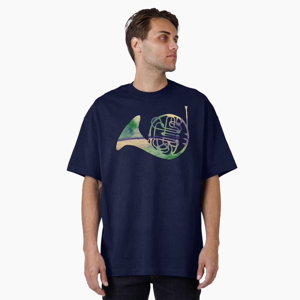 Item preview, Oversized T-Shirt designed and sold by futuredirewolf.