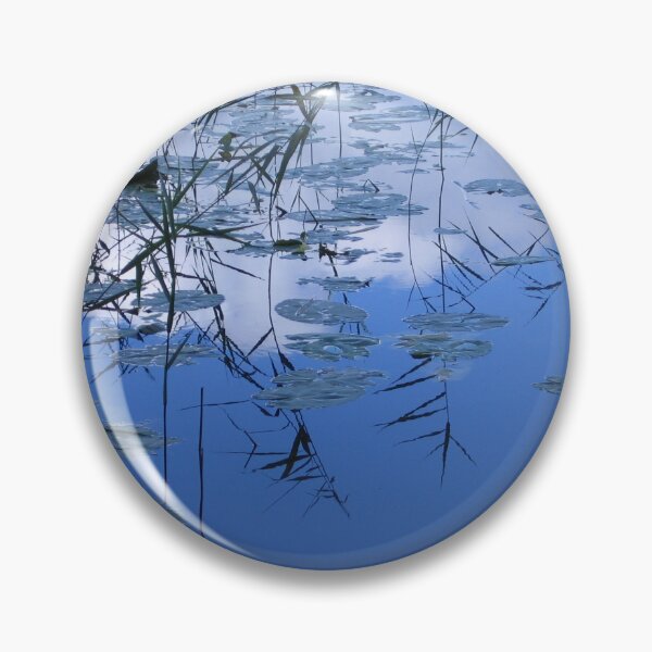Item preview, Reflections designed and sold by Pebbles on the Beach.