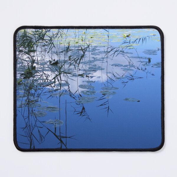 Item preview, Reflections designed and sold by Pebbles on the Beach.