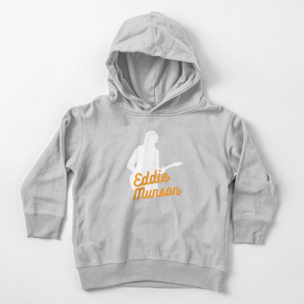 Item preview, Eddie Munson Stranger Things designed and sold by AmmarSherJaan.