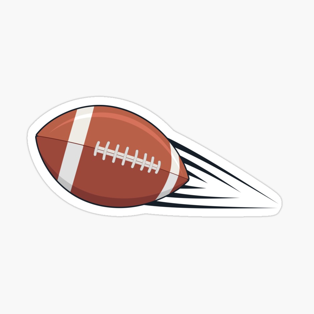 American football ball png illustration 8513589 PNG