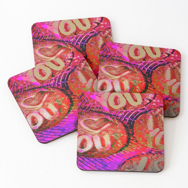 Item preview, LOVE DISH designed and sold by Bugeyedart.
