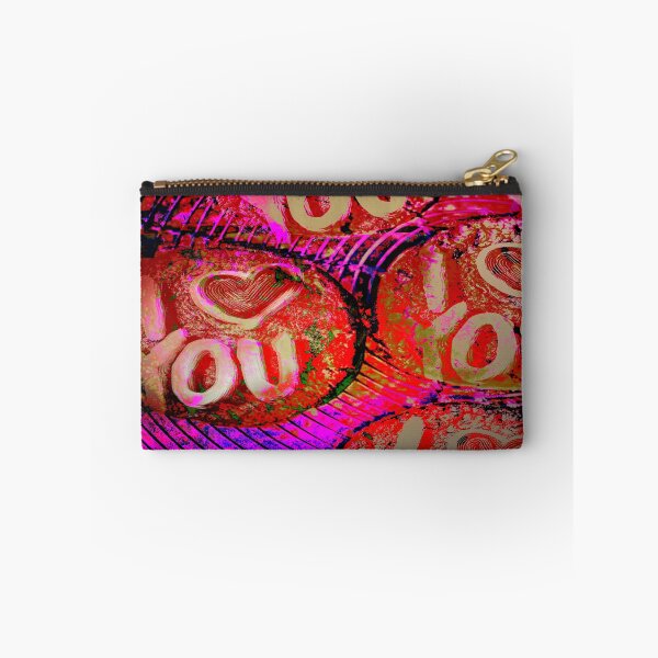 Item preview, LOVE DISH designed and sold by Bugeyedart.