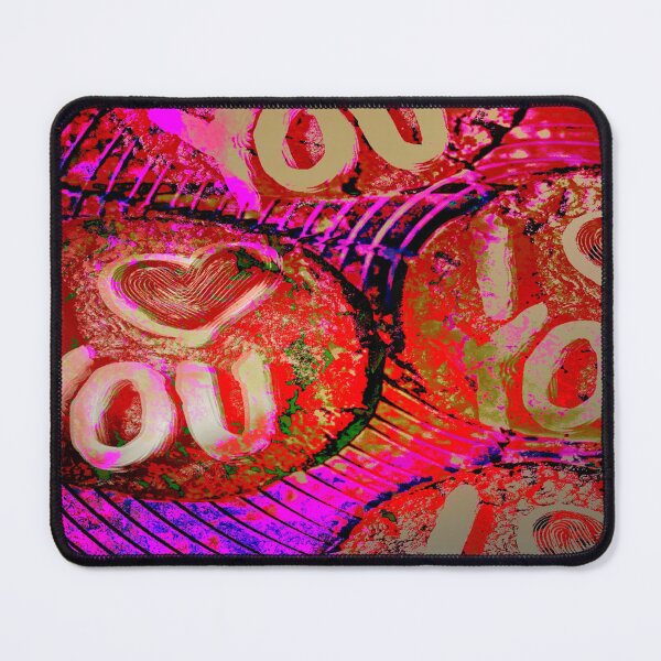Item preview, LOVE DISH designed and sold by Bugeyedart.