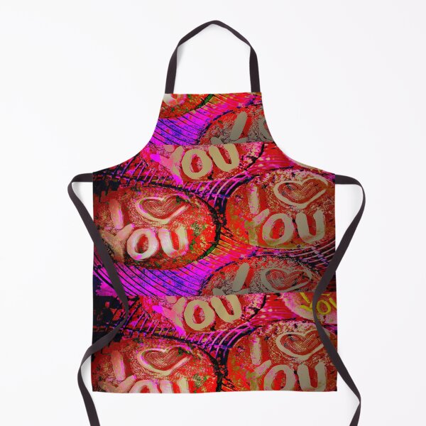 Item preview, LOVE DISH designed and sold by Bugeyedart.