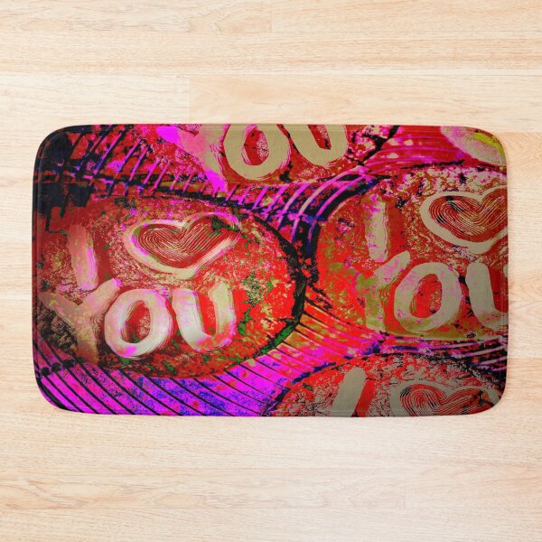 Item preview, LOVE DISH designed and sold by Bugeyedart.