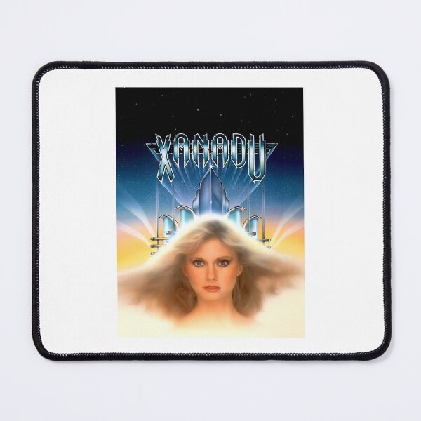 Item preview, Vintage Photograp Olivia Newton Actress Businessman John Dancer Gifts For Men designed and sold by MaximStrickland.