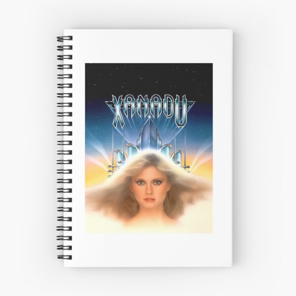 Item preview, Vintage Photograp Olivia Newton Actress Businessman John Dancer Gifts For Men designed and sold by MaximStrickland.