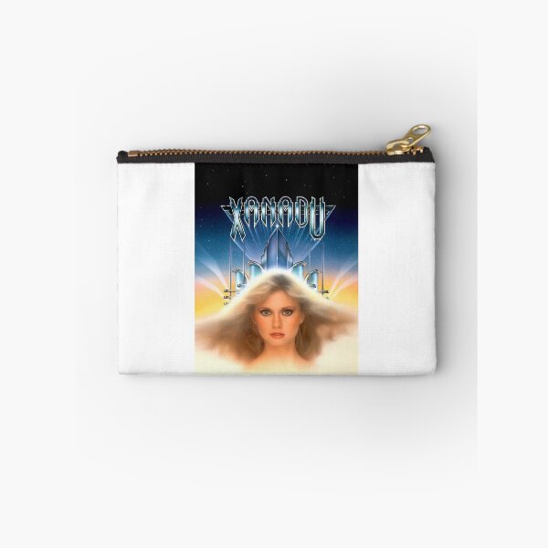 Item preview, Vintage Photograp Olivia Newton Actress Businessman John Dancer Gifts For Men designed and sold by MaximStrickland.
