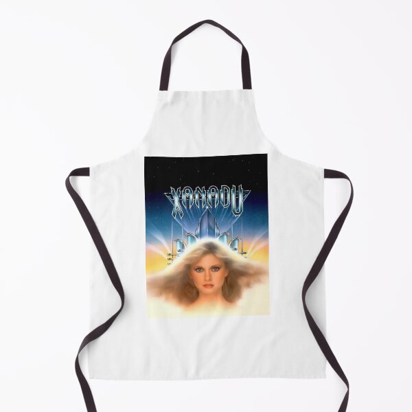 Item preview, Vintage Photograp Olivia Newton Actress Businessman John Dancer Gifts For Men designed and sold by MaximStrickland.