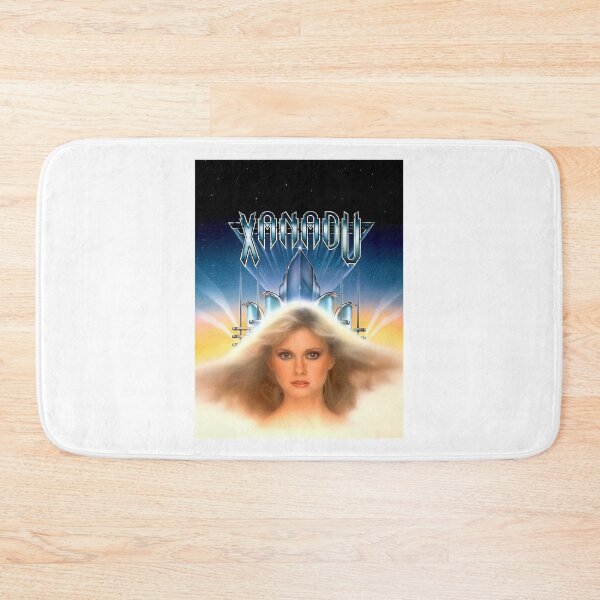 Item preview, Vintage Photograp Olivia Newton Actress Businessman John Dancer Gifts For Men designed and sold by MaximStrickland.