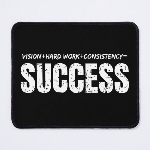 Item preview, Success Formula distressed designed and sold by KingsManKind.