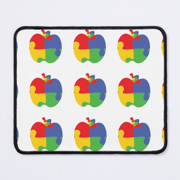 Item preview, Autism Awareness designed and sold by BlueDiamond-19.