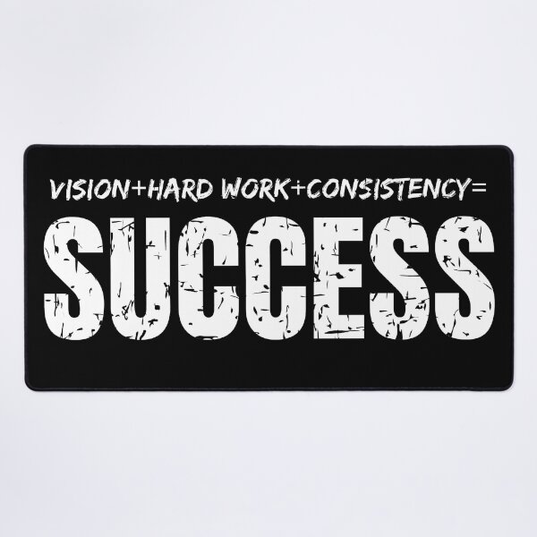 Item preview, Success Formula distressed designed and sold by KingsManKind.
