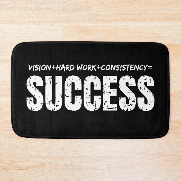 Item preview, Success Formula distressed  designed and sold by KingsManKind.