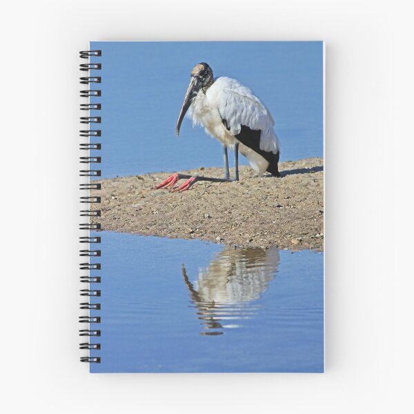 Item preview, An Astute Mood III designed and sold by Michiale.