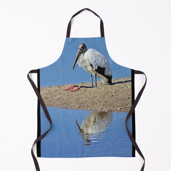 Item preview, An Astute Mood III designed and sold by Michiale.