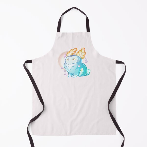 Item preview, BOTW Blupee - Running for Rupees designed and sold by TheBlupee.