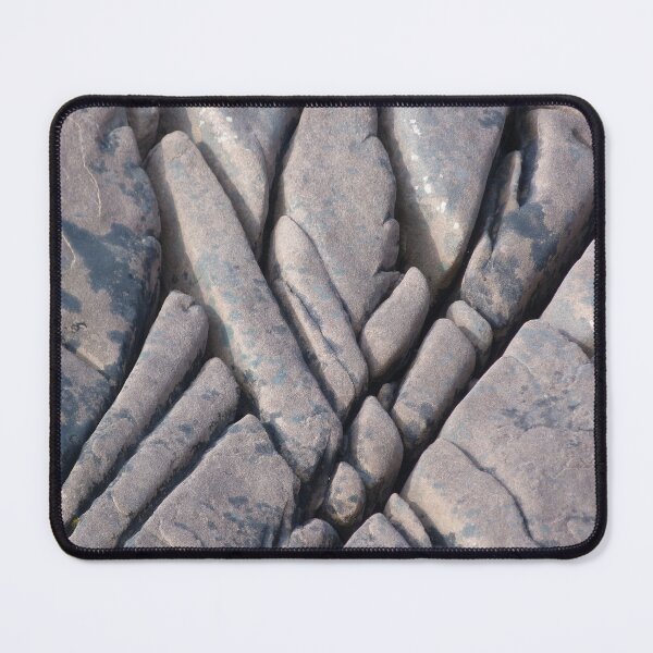 Item preview, Rock of Ages 3 designed and sold by Pebbles on the Beach.