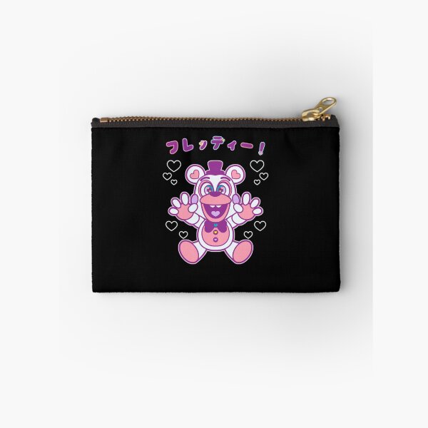 Item preview, Kawaii Funtime PINK Essential designed and sold by eulaalda.