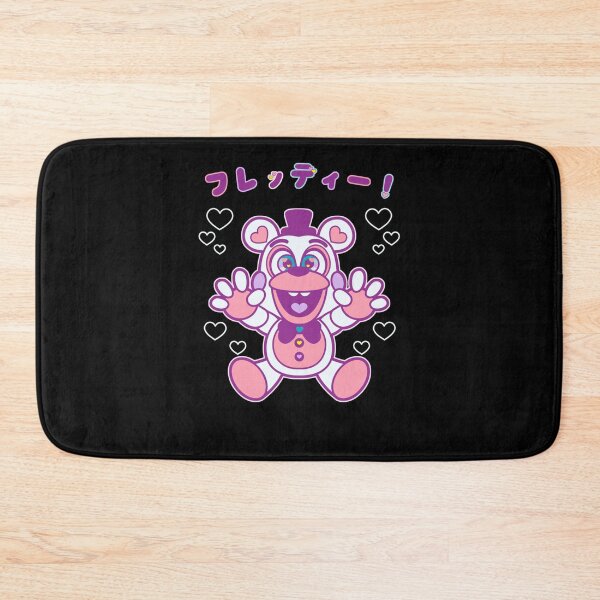 Item preview, Kawaii Funtime PINK Essential designed and sold by eulaalda.