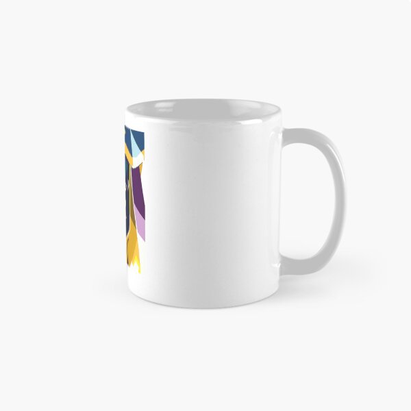 Item preview, sorcerer king in wpap designed and sold by Kahlildesign.