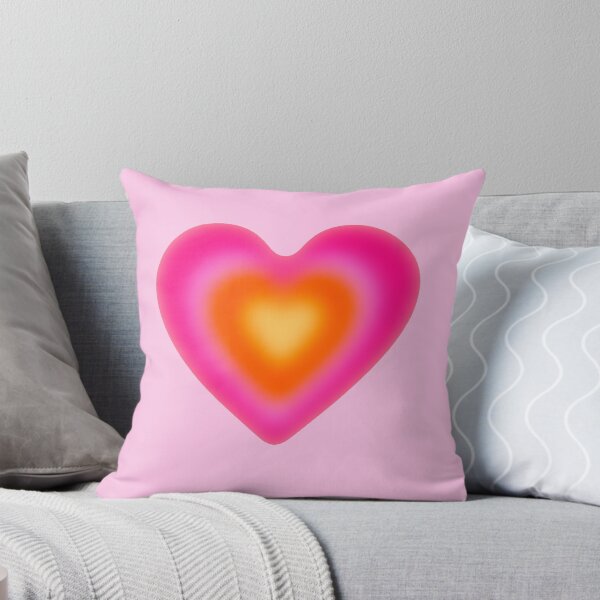 Item preview, Aura heart designed and sold by Lavannya.