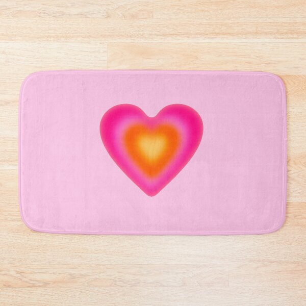 Item preview, Aura heart designed and sold by Lavannya.