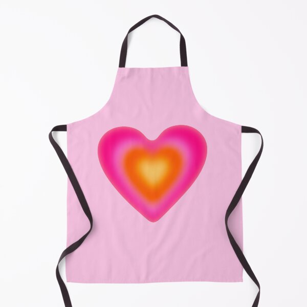 Item preview, Aura heart designed and sold by Lavannya.
