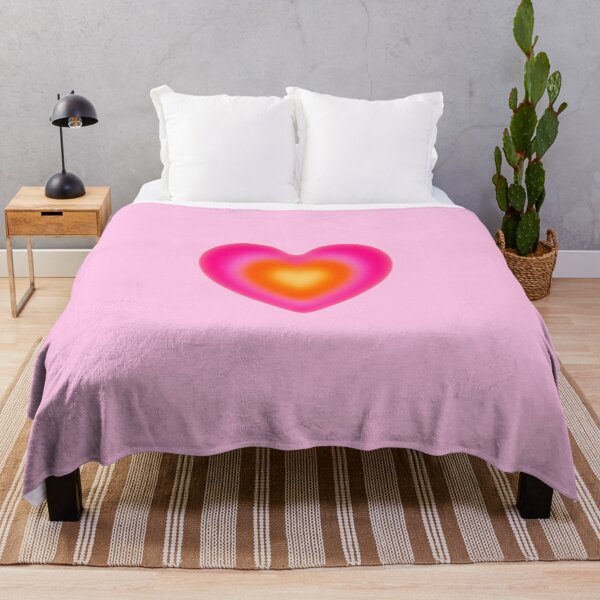 Item preview, Aura heart designed and sold by Lavannya.