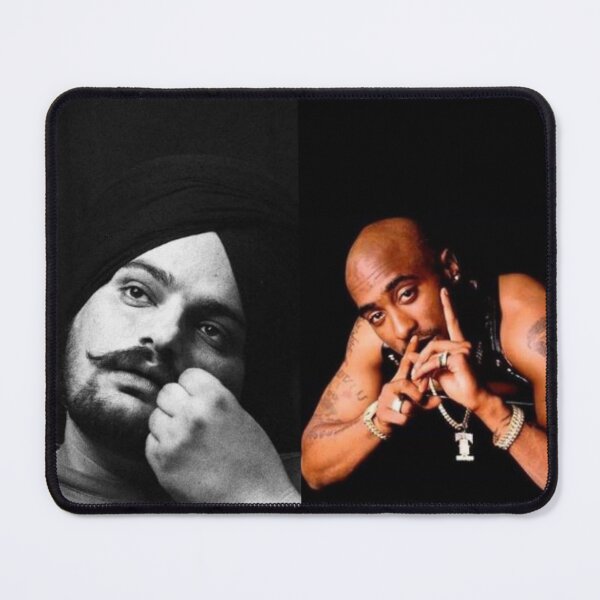 Artikelvorschau, Sidhu Elchwala entworfen und verkauft von REDOUB.