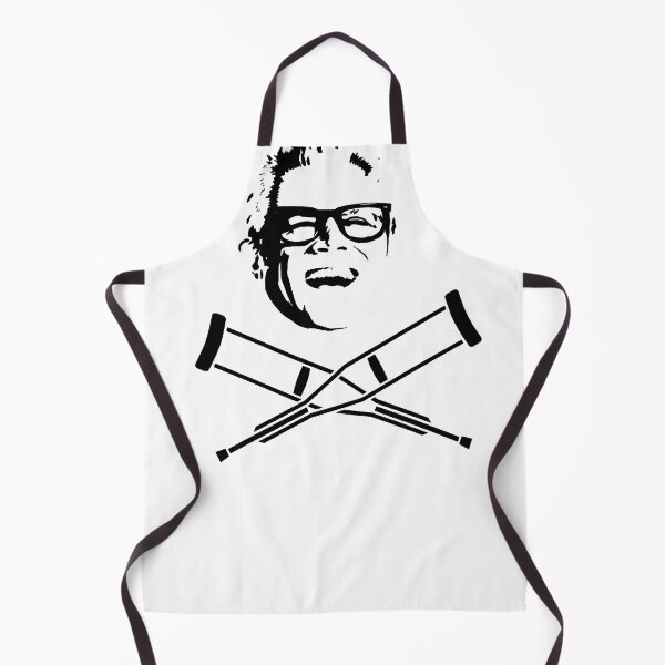 Item preview, johnny knoxville Jackass designed and sold by Lowgik.