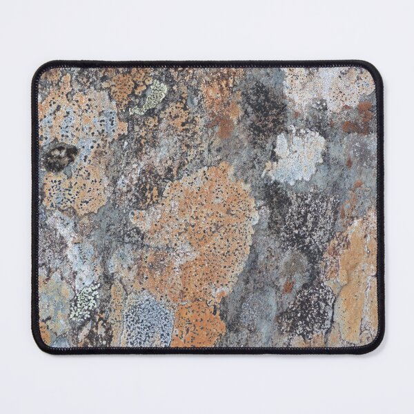 Item preview, Moonscape designed and sold by Pebbles on the Beach.