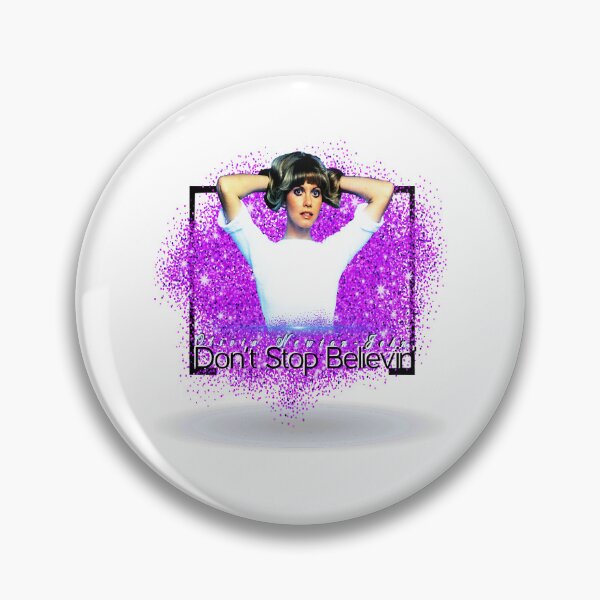 Item preview, Vintage Retro Olivia Newton Actress Businessman John Dancer Music Vintage Retro designed and sold by MaximStrickland.
