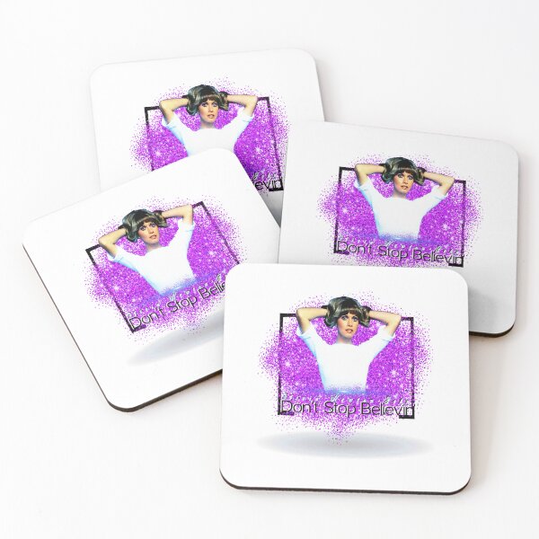 Item preview, Vintage Retro Olivia Newton Actress Businessman John Dancer Music Vintage Retro designed and sold by MaximStrickland.
