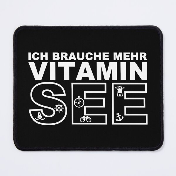 Item preview, I need more vitamin SEE designed and sold by OVMEngemann.